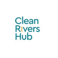 LogoCleanRiversHub.jpeg