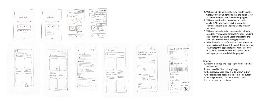 paper prototype.png