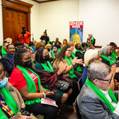 8545_EHP GCOA Senior Day Capitol 2023 web.jpg