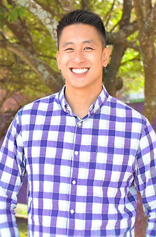 Jeremy L.jpg