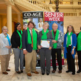 8985_EHP GCOA Senior Day Capitol 2023 web.jpg
