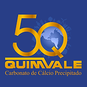 Quimvale