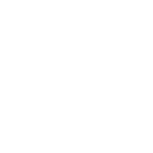 Heading (41).png