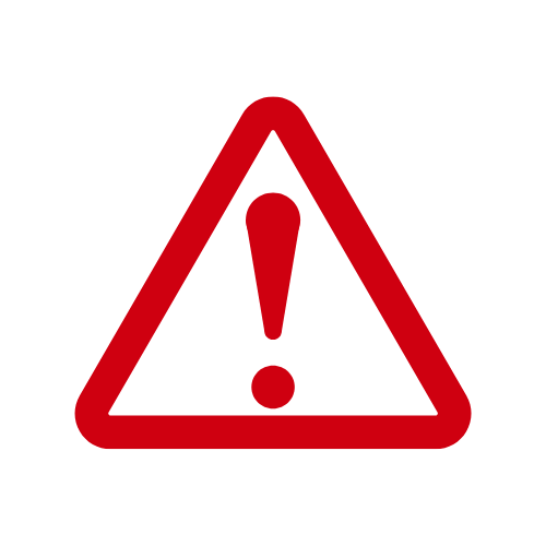 Heading (10).png