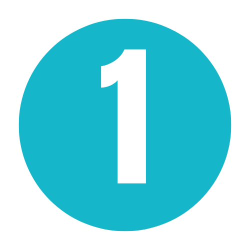 Heading (36).png