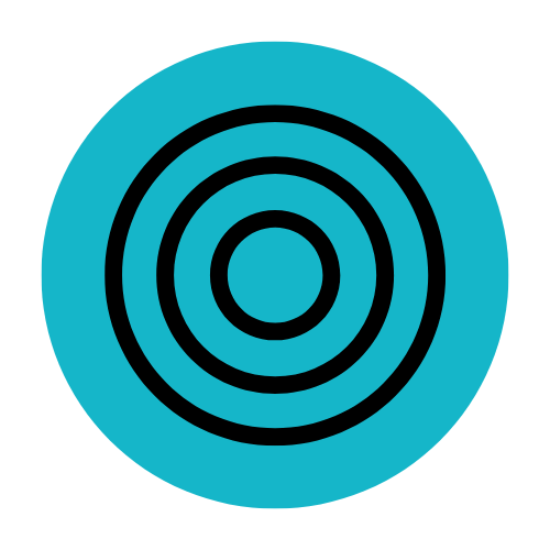 Heading (6).png