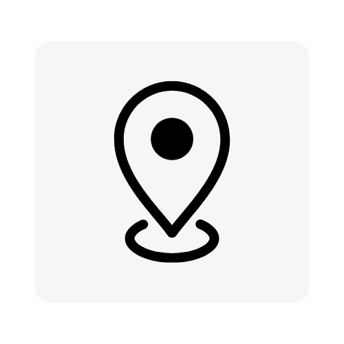 Heading (3).png
