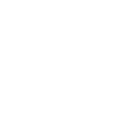 Heading (45).png