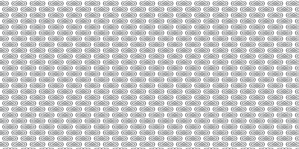 tile3_2x.png