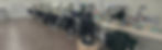 Beauty-Slider-Master-v01_0003_Header.jpg