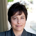 Elizabeth Doty.png