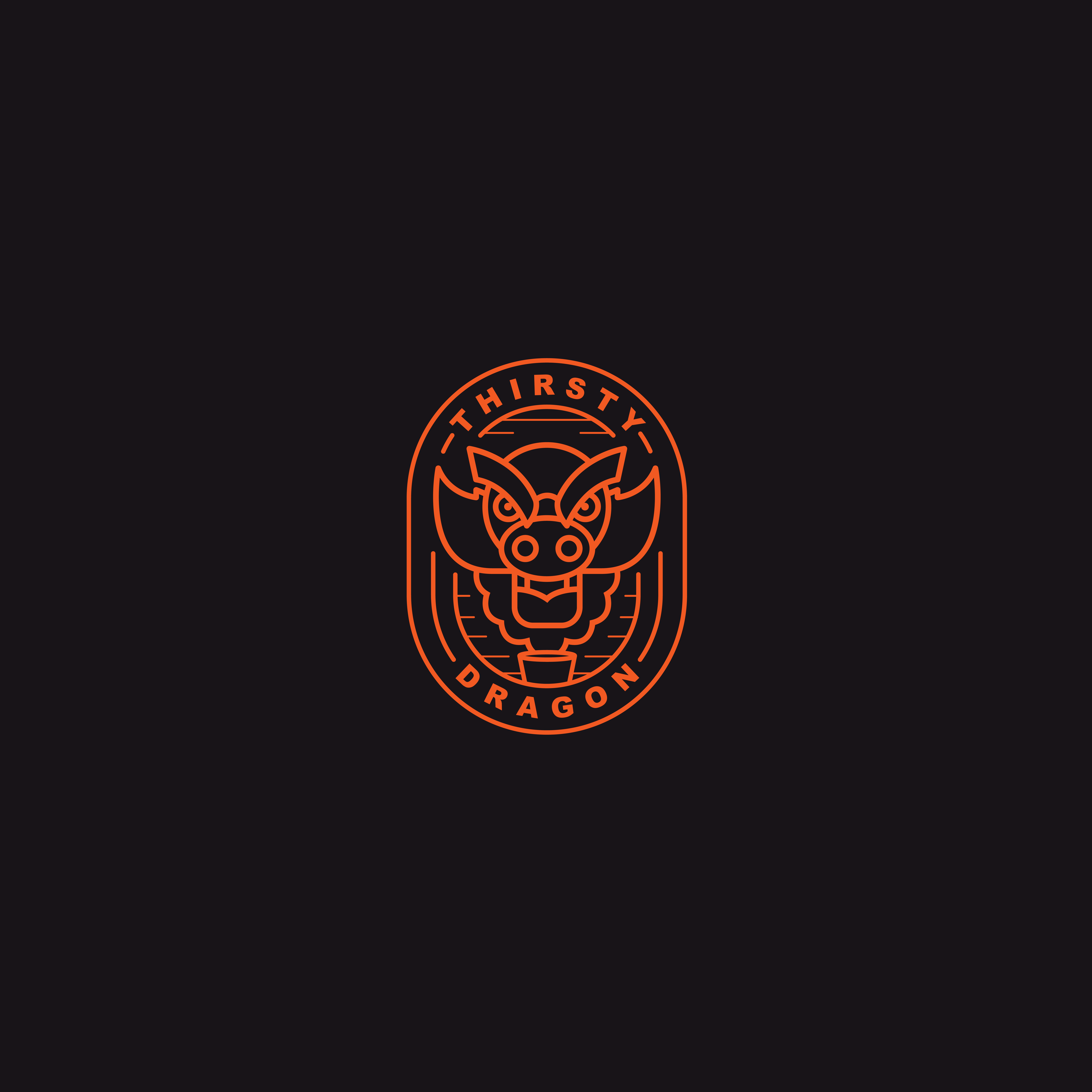 Product Logo