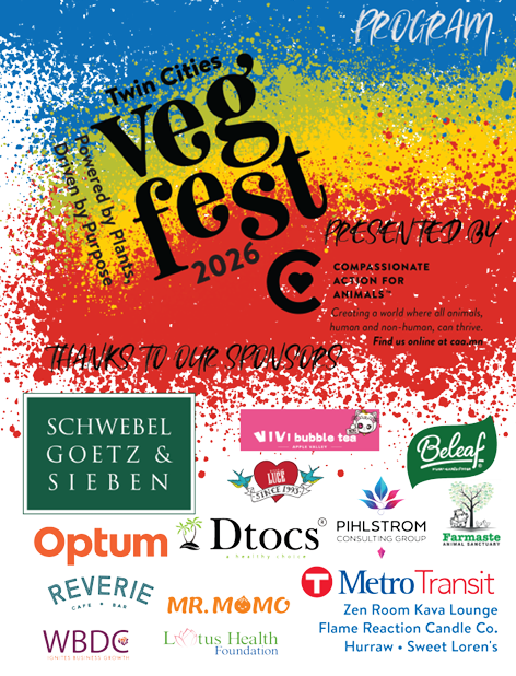 program_cover.png