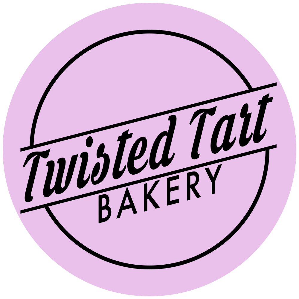 Product Logo
