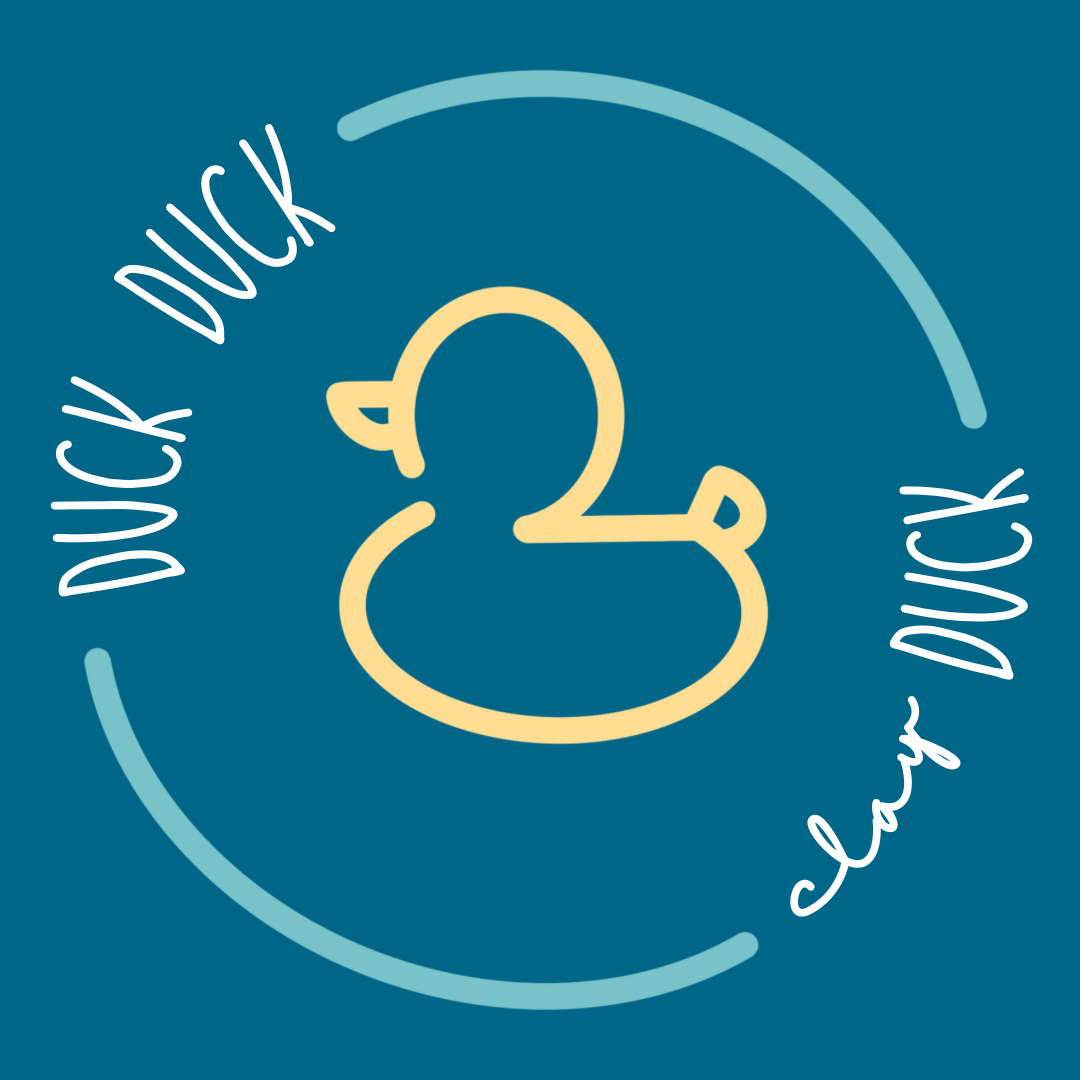 Product Logo