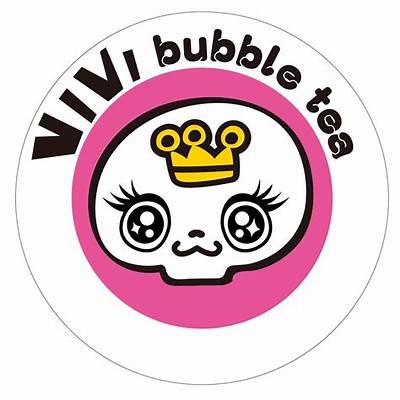 Product Logo