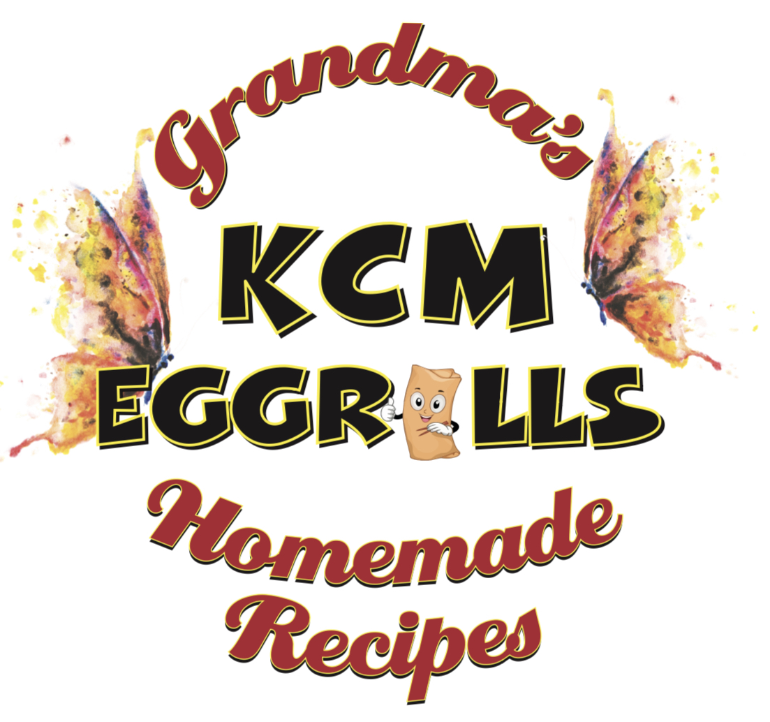 Product Logo