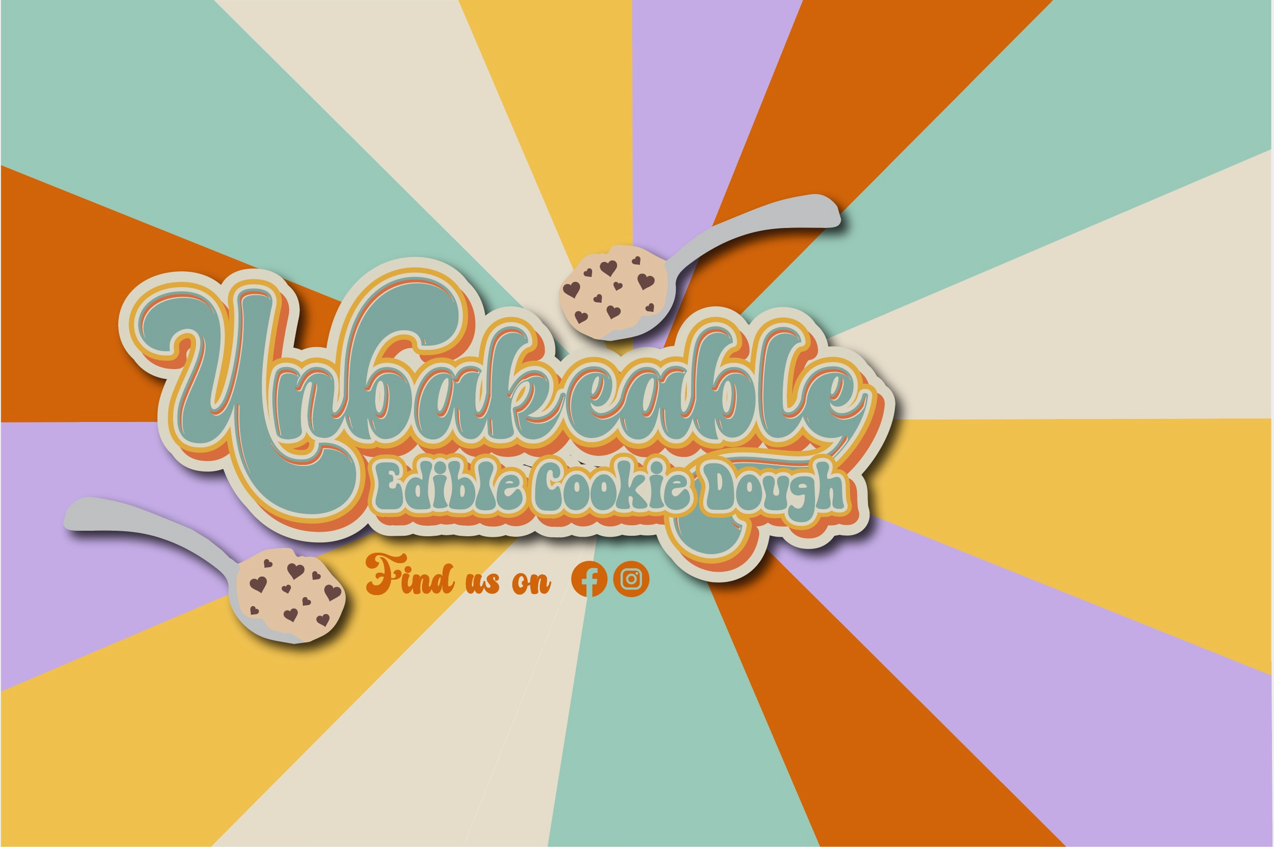 Product Logo