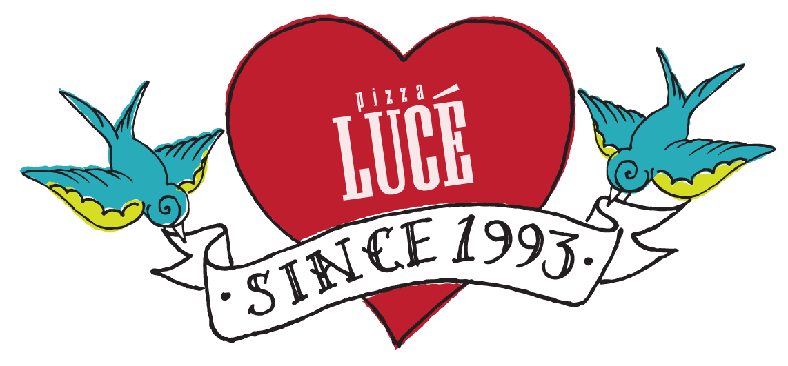 Product Logo