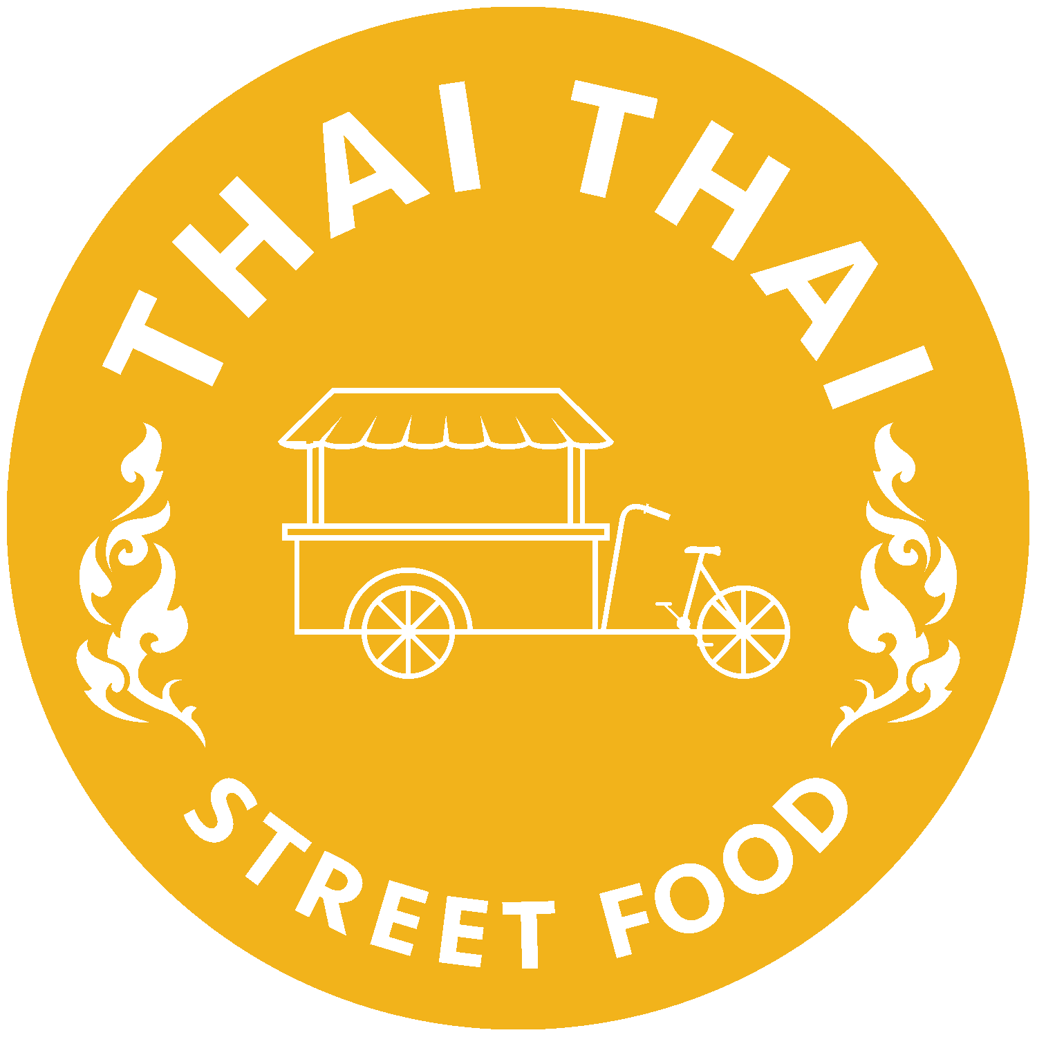 Product Logo