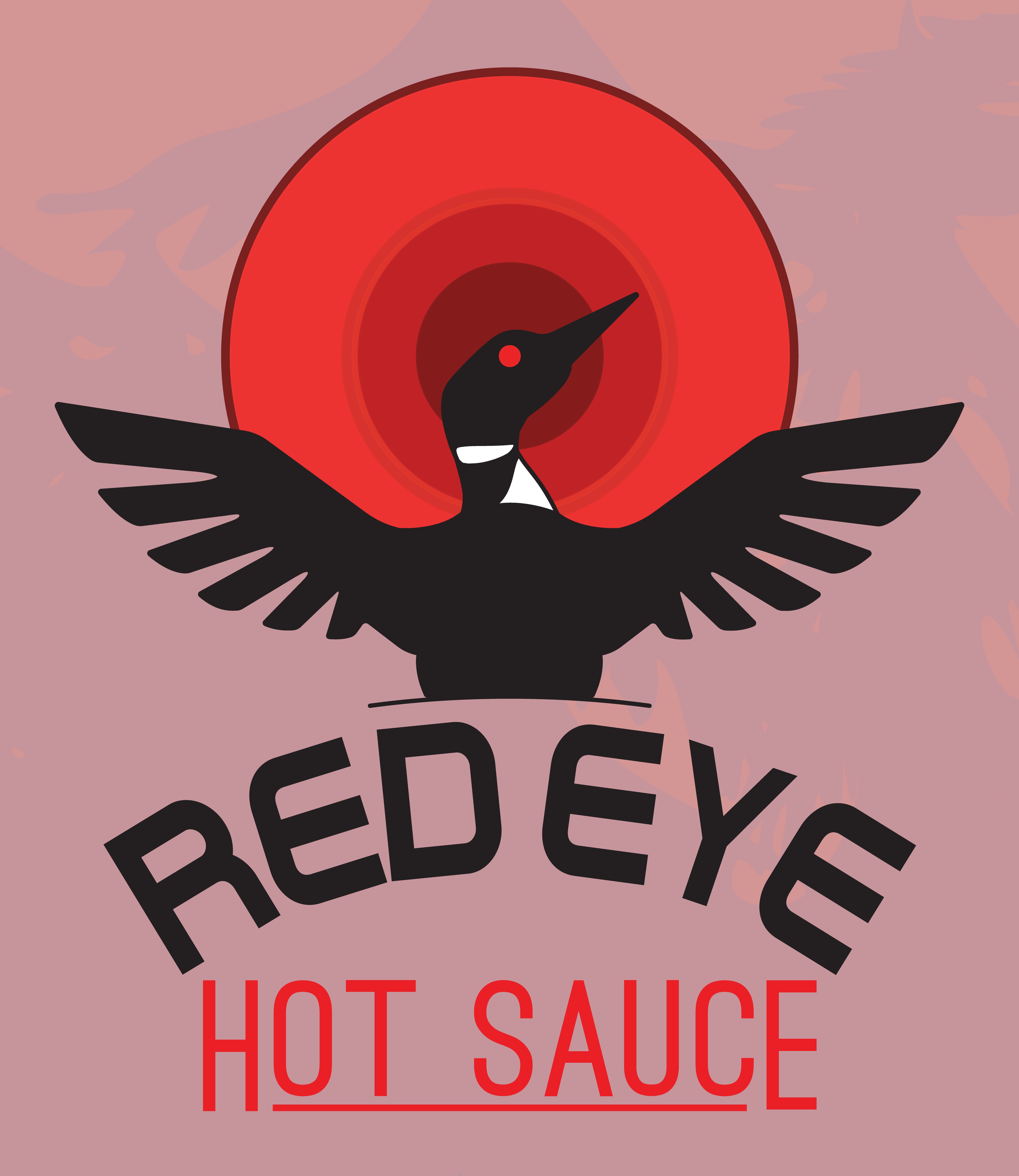 Product Logo