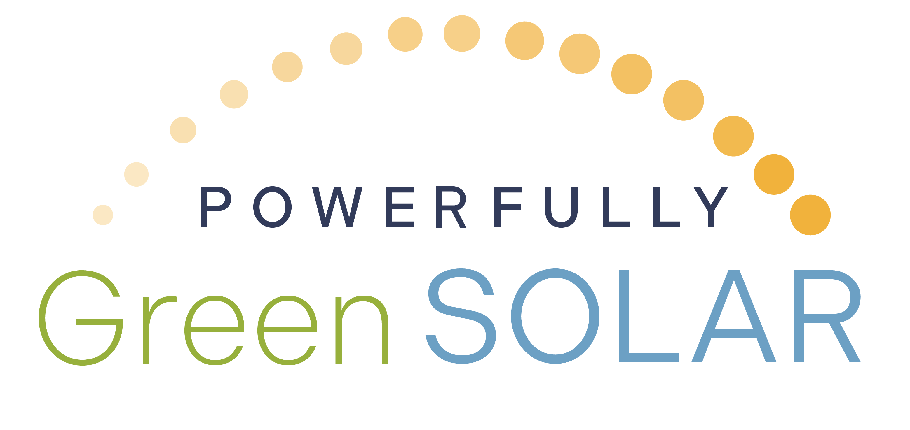 Product Logo