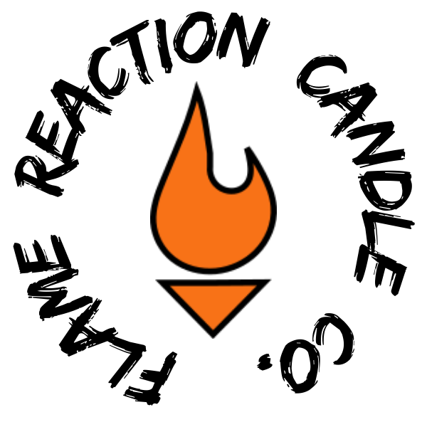 Product Logo