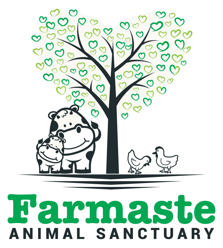 Product Logo