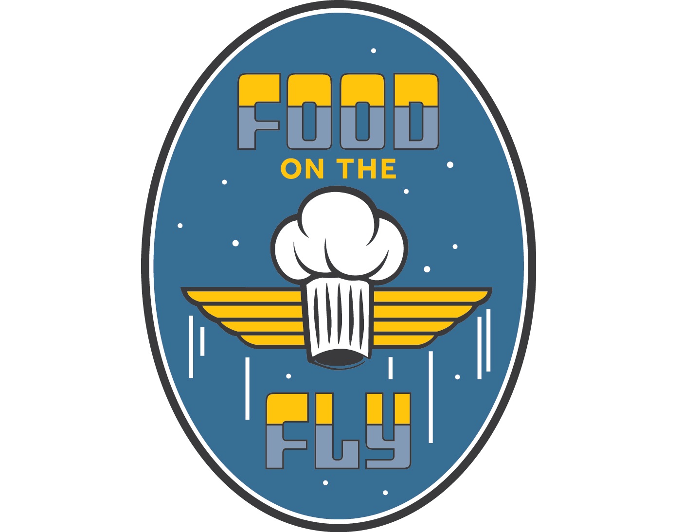 Product Logo