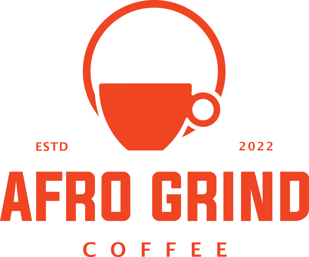 Product Logo
