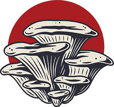 Product Logo