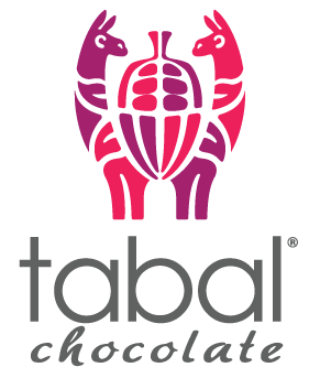 Product Logo