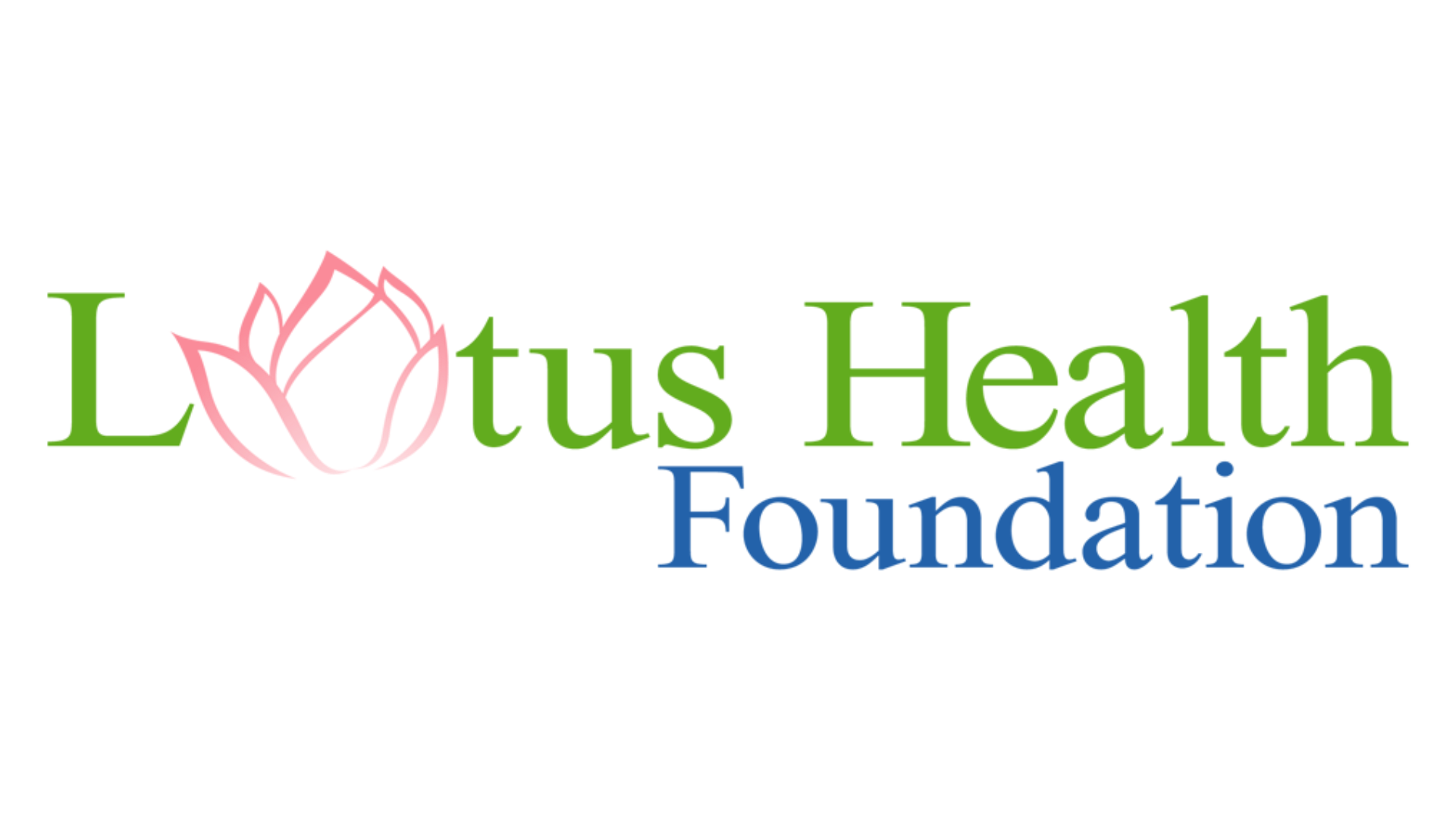 Product Logo