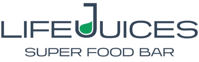 Product Logo