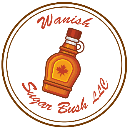 Product Logo
