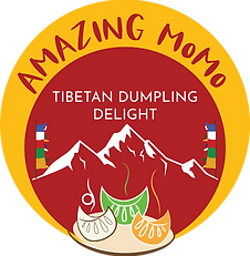 Product Logo