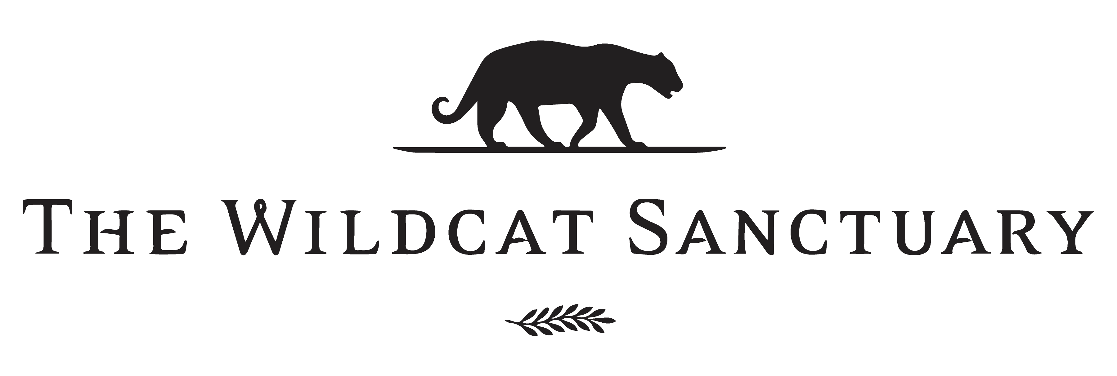 Product Logo