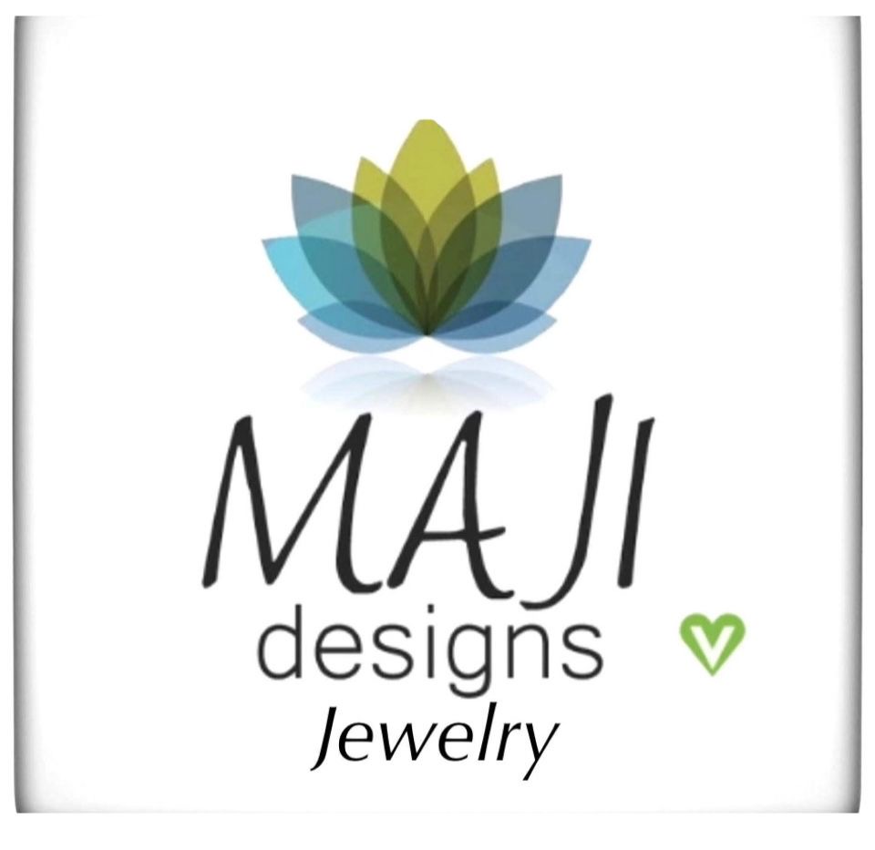 Product Logo