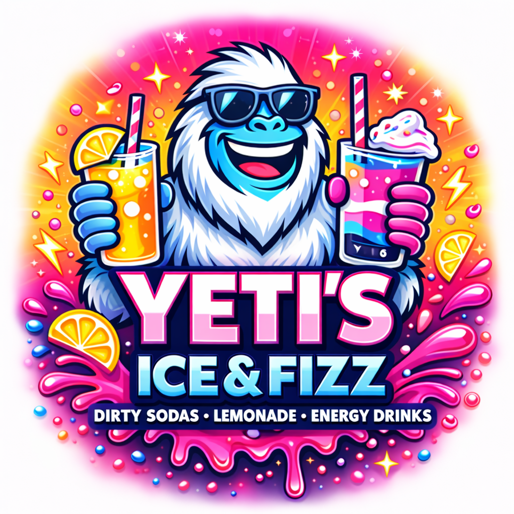 Product Logo