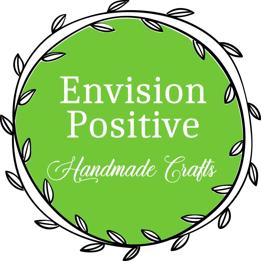 Product Logo