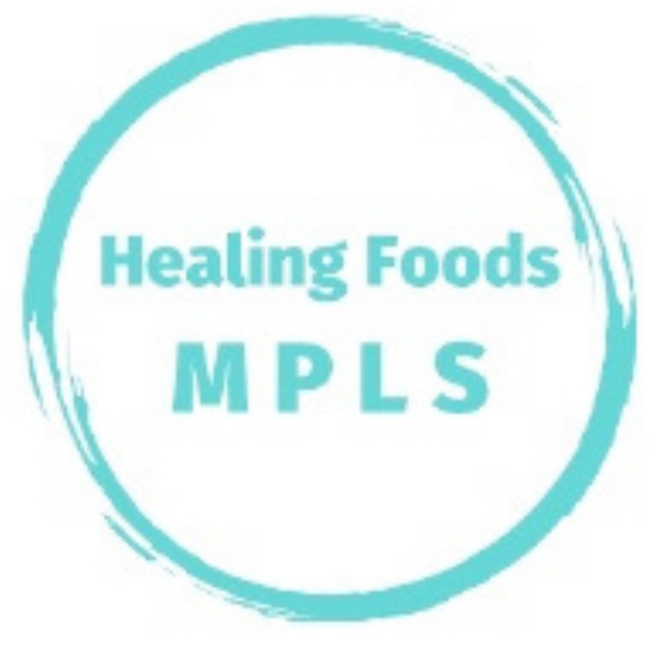 Product Logo