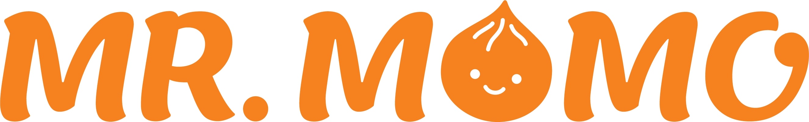 Product Logo