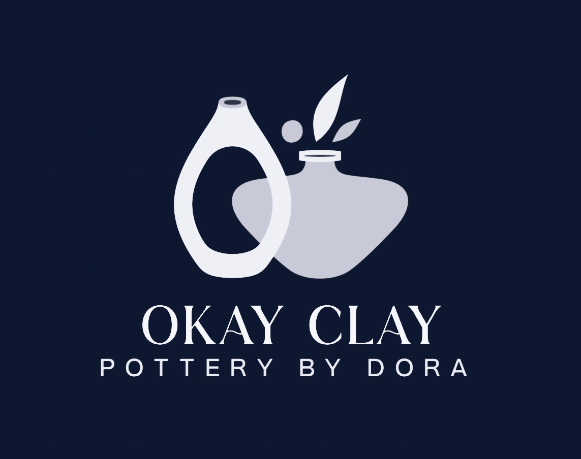 Product Logo