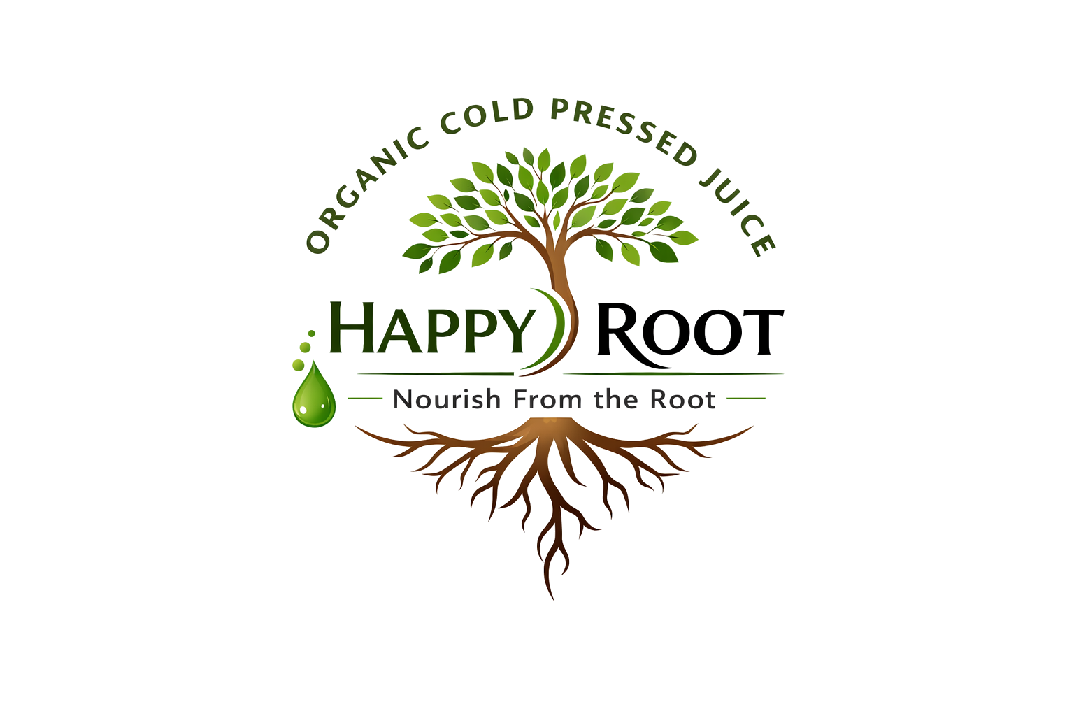 Product Logo