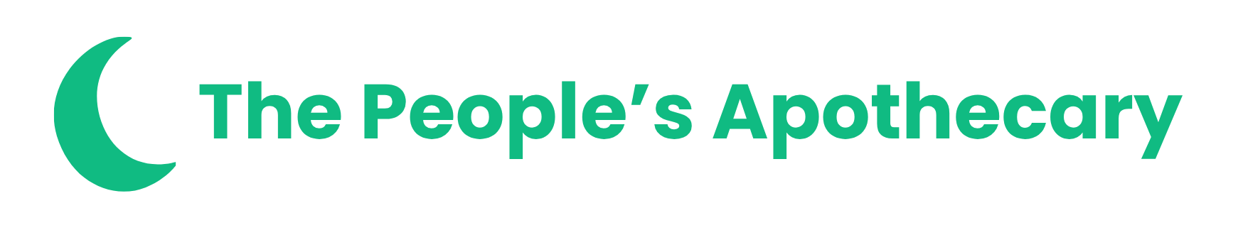 Product Logo