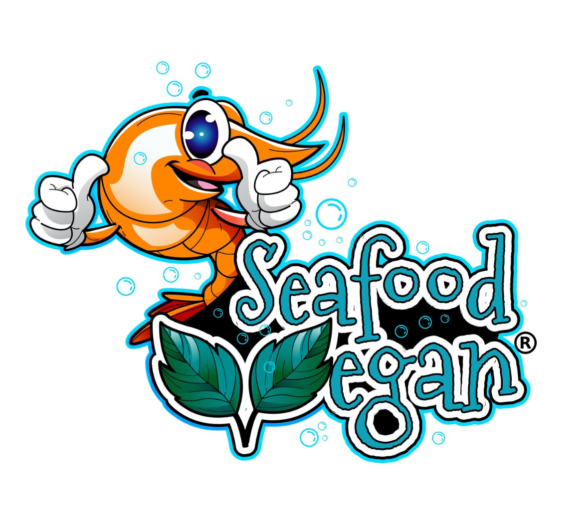 Product Logo