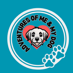 Product Logo