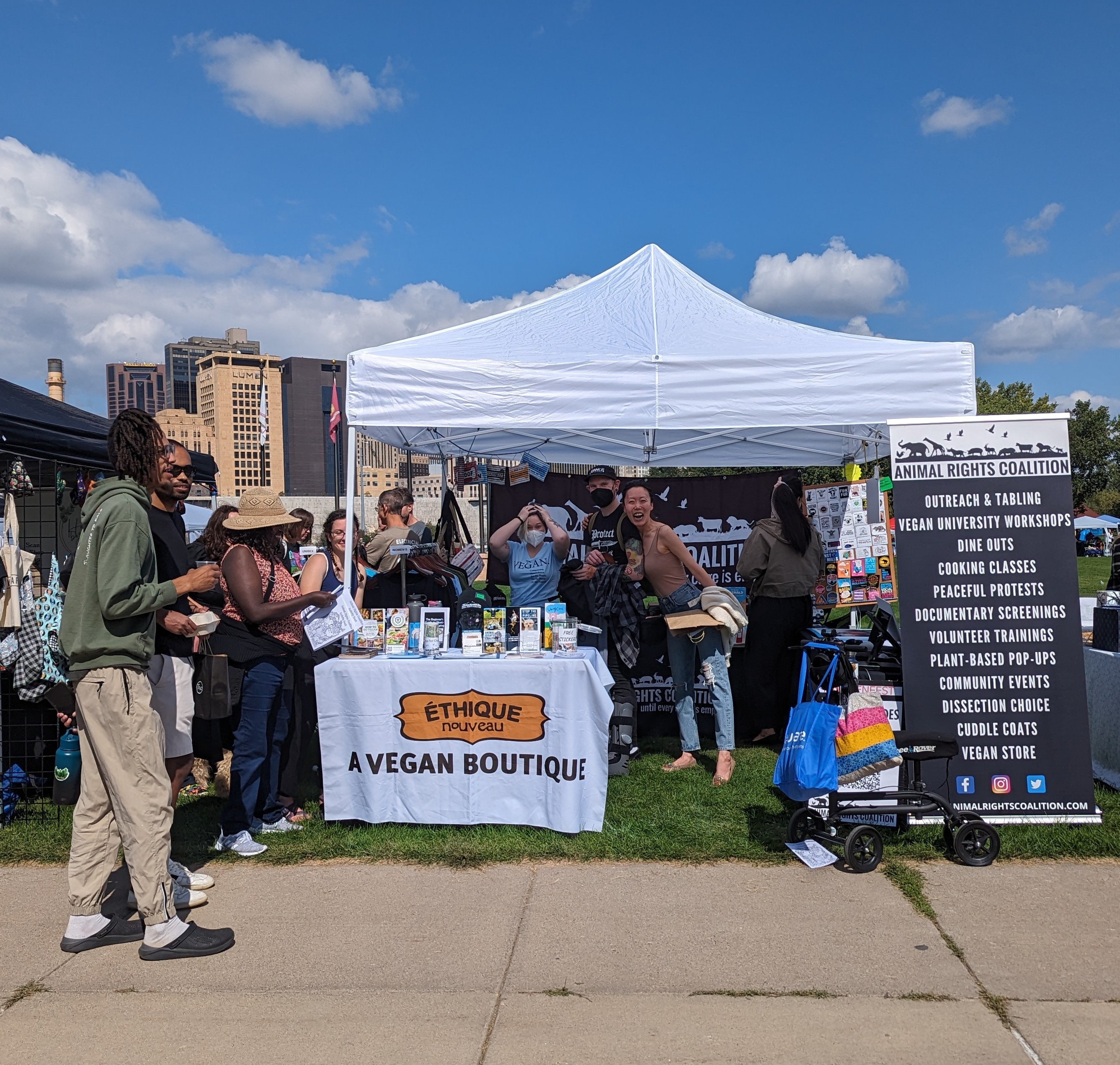 53511721354_3868c72fe1_k (1).jpg