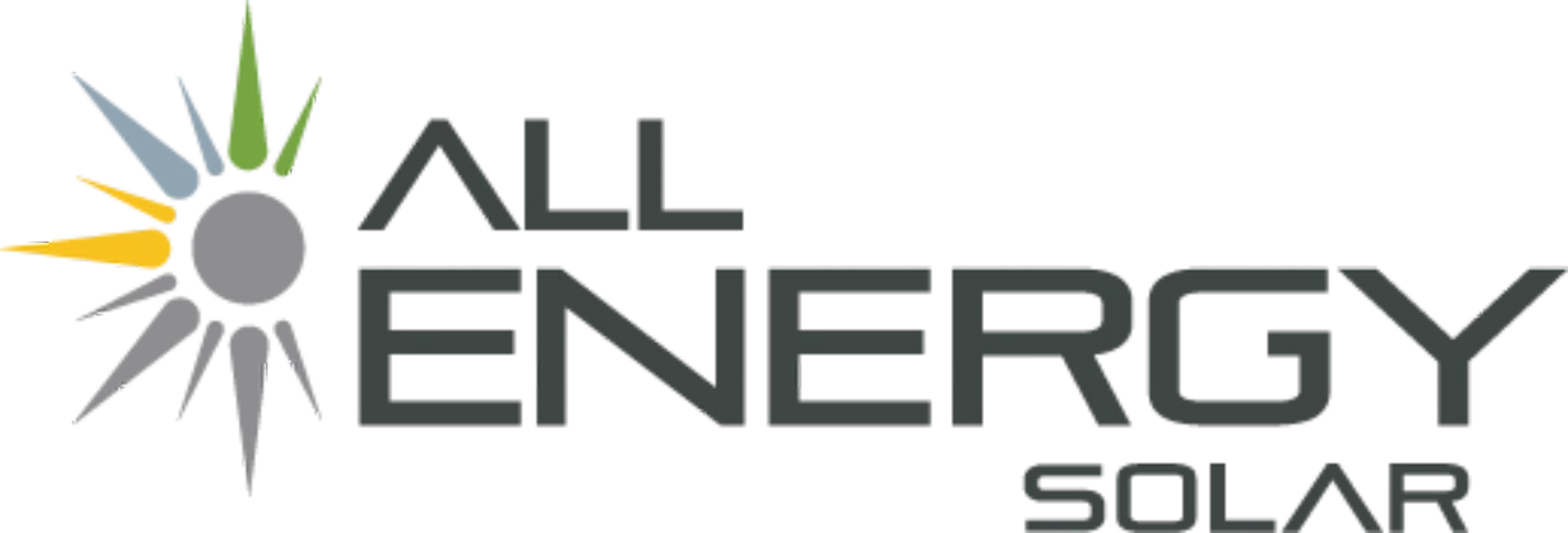Product Logo