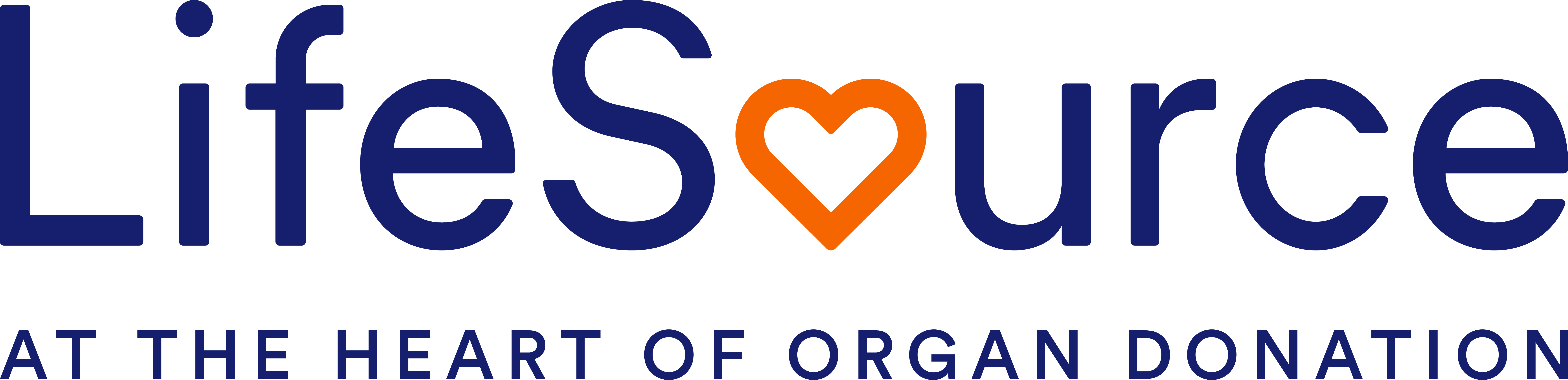 Product Logo